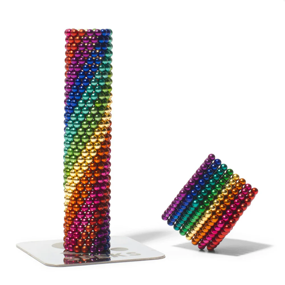 Speks: Spectrum - Image 3