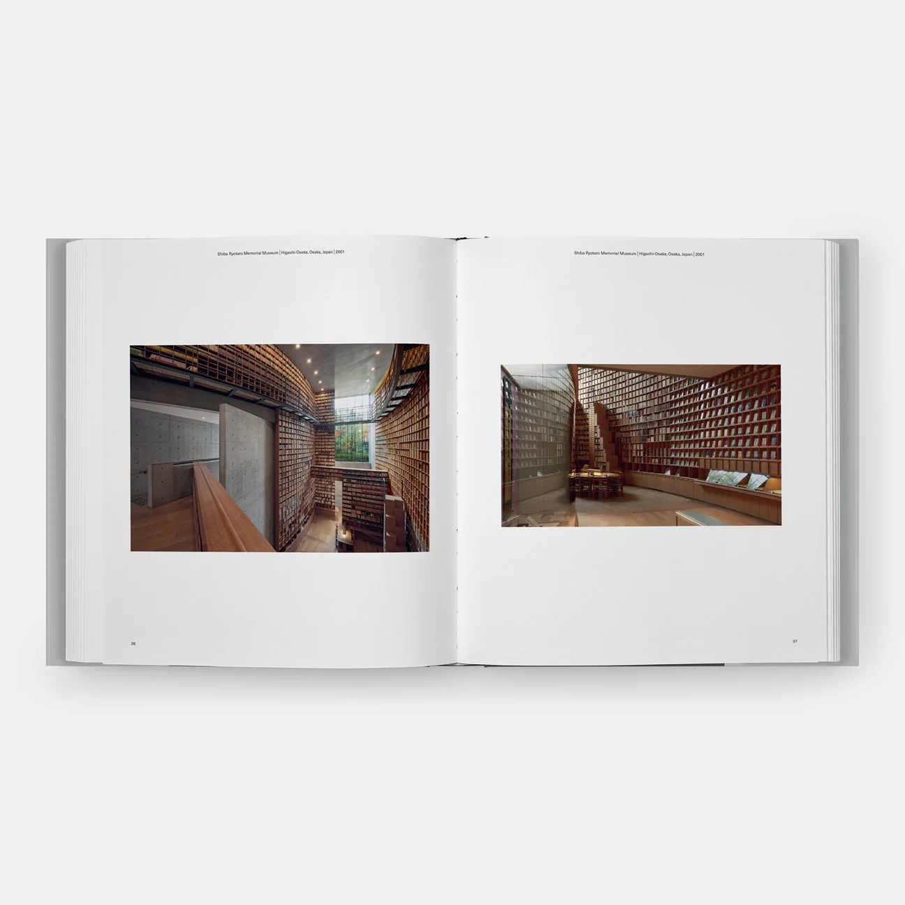 Tadao Ando: Light and Space - Image 3
