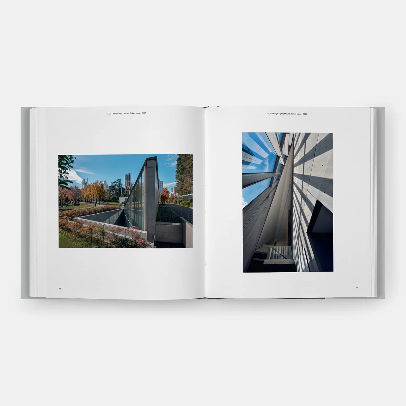 Tadao Ando: Light and Space - Image 4