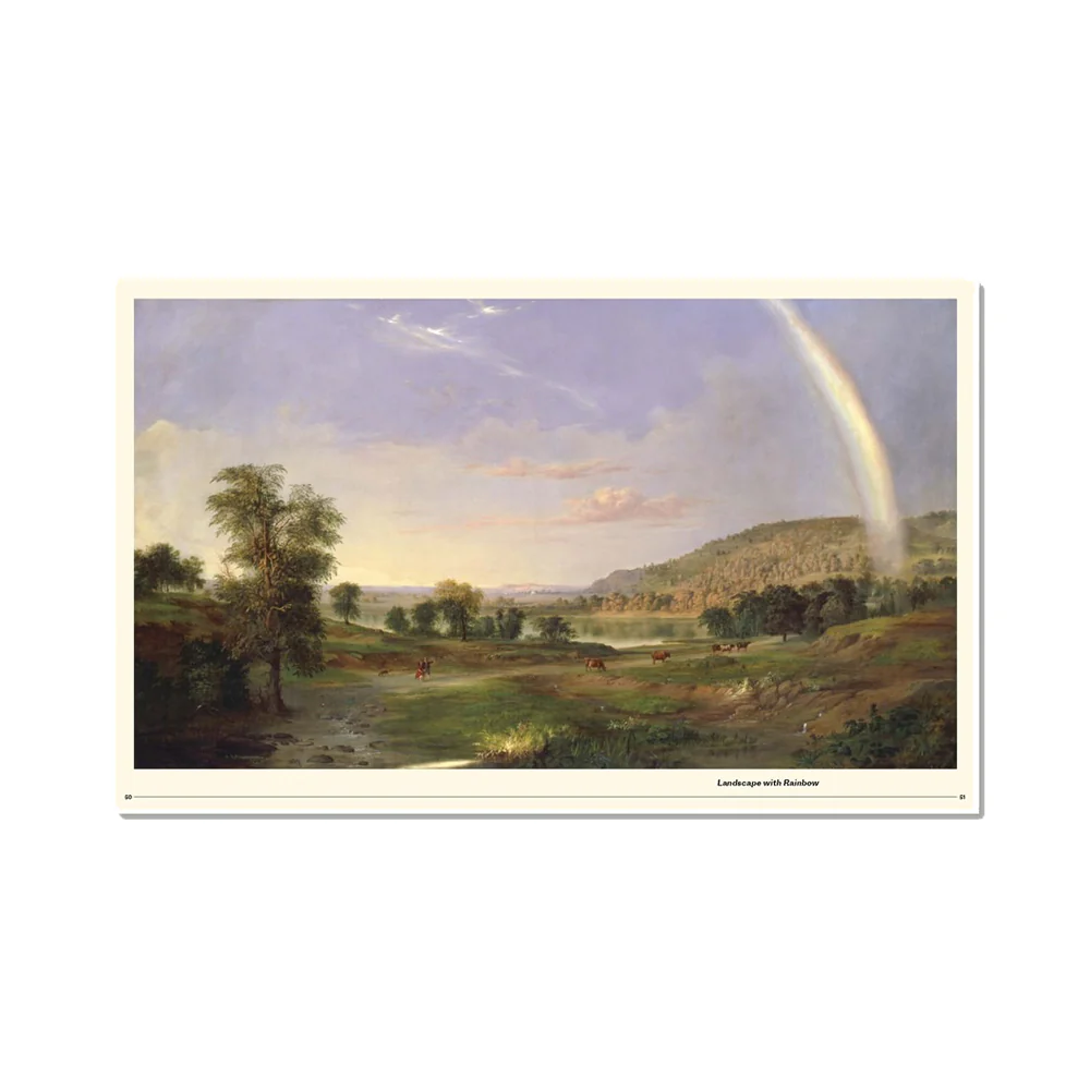 The Art Book for Children - Image 6
