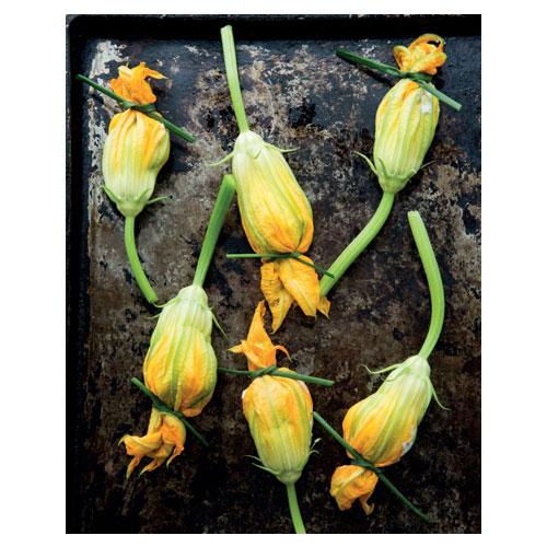 The Berkeley Bowl Cookbook - Image 2