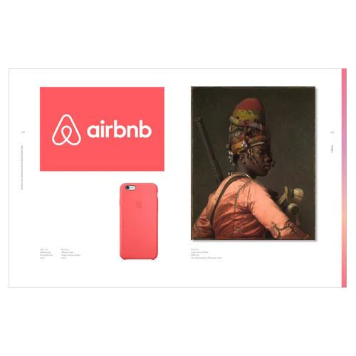 The Designer's Dictionary of Color - Image 3
