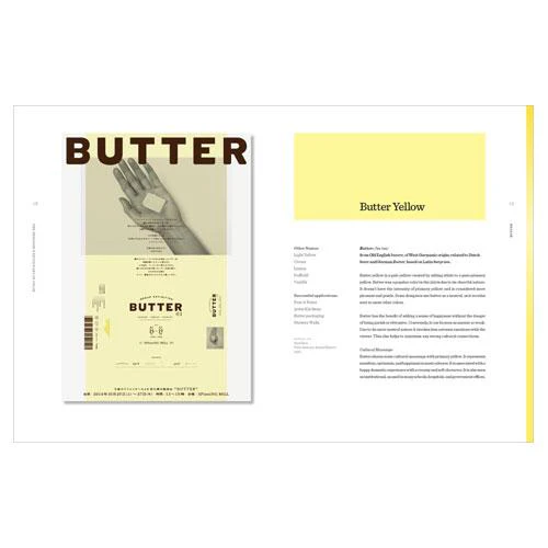 The Designer's Dictionary of Color - Image 4