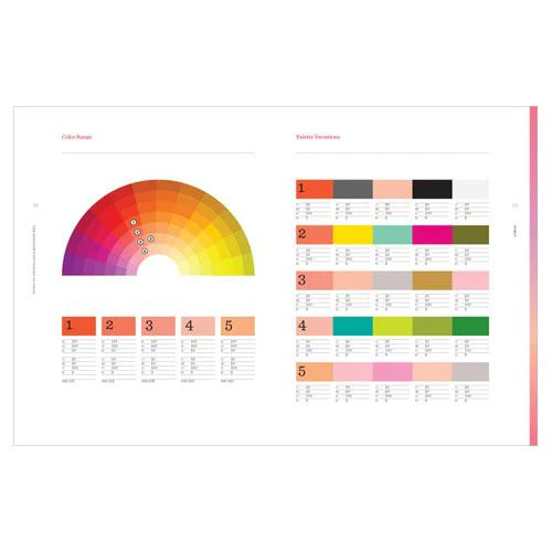 The Designer's Dictionary of Color - Image 5
