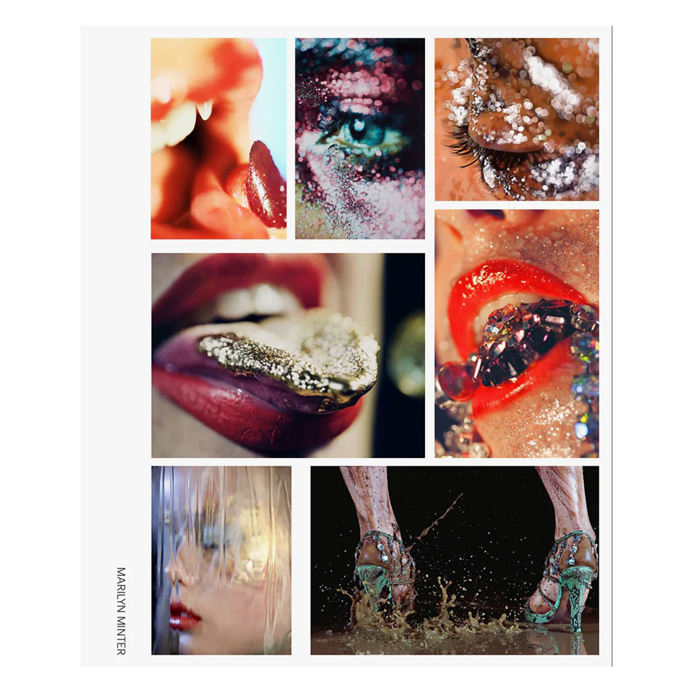 The Unbelievably Fantastic Artists' Stickers Book - Image 3