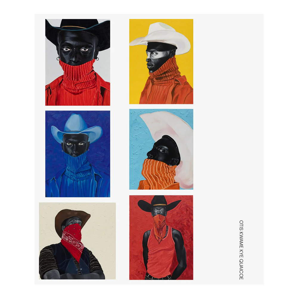 The Unbelievably Fantastic Artists' Stickers Book - Image 7