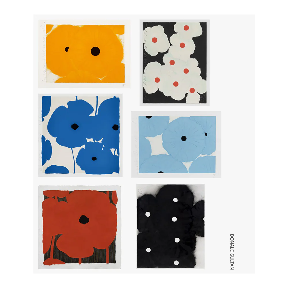 The Unbelievably Fantastic Artists' Stickers Book - Image 9