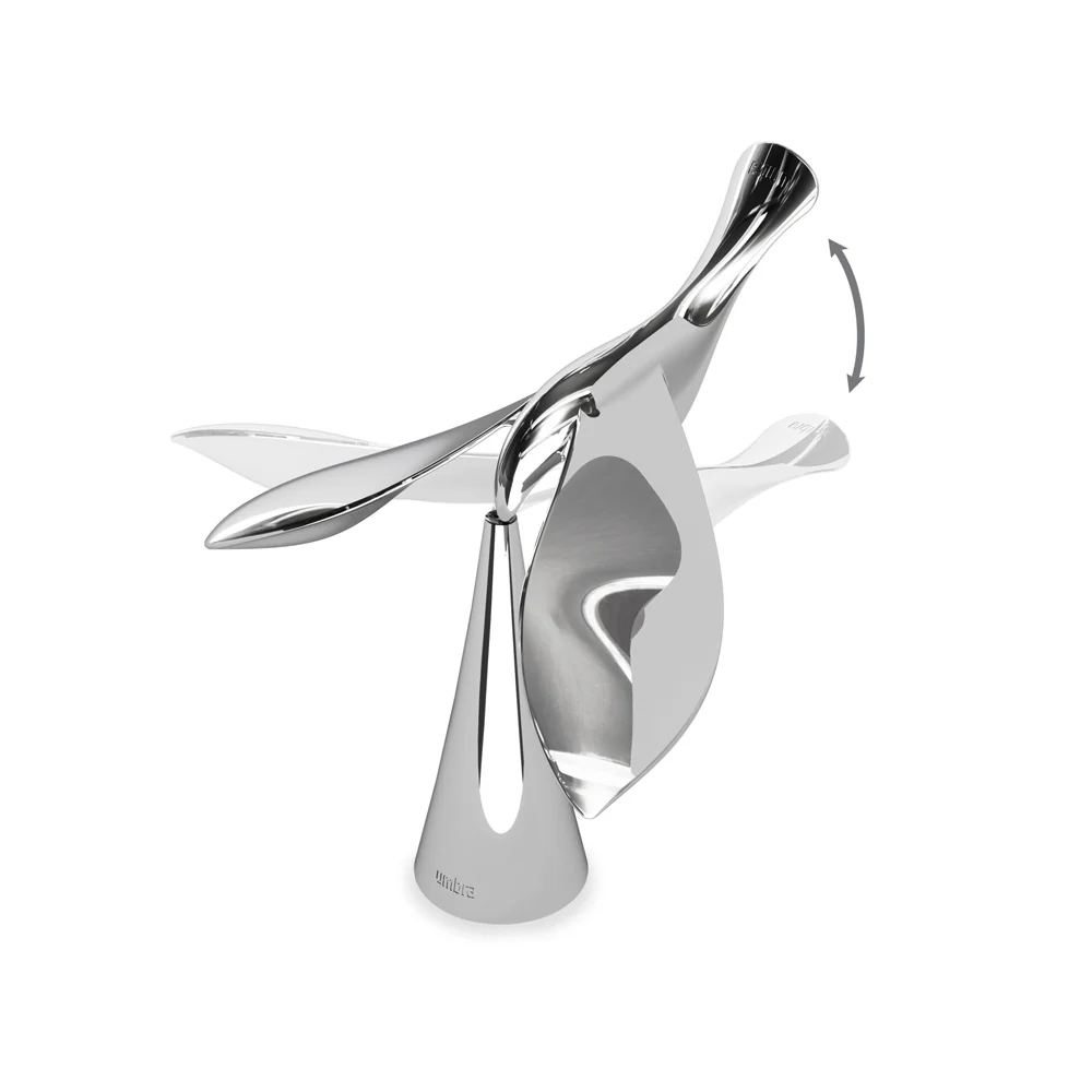 Tipsy Bottle Opener - Image 3