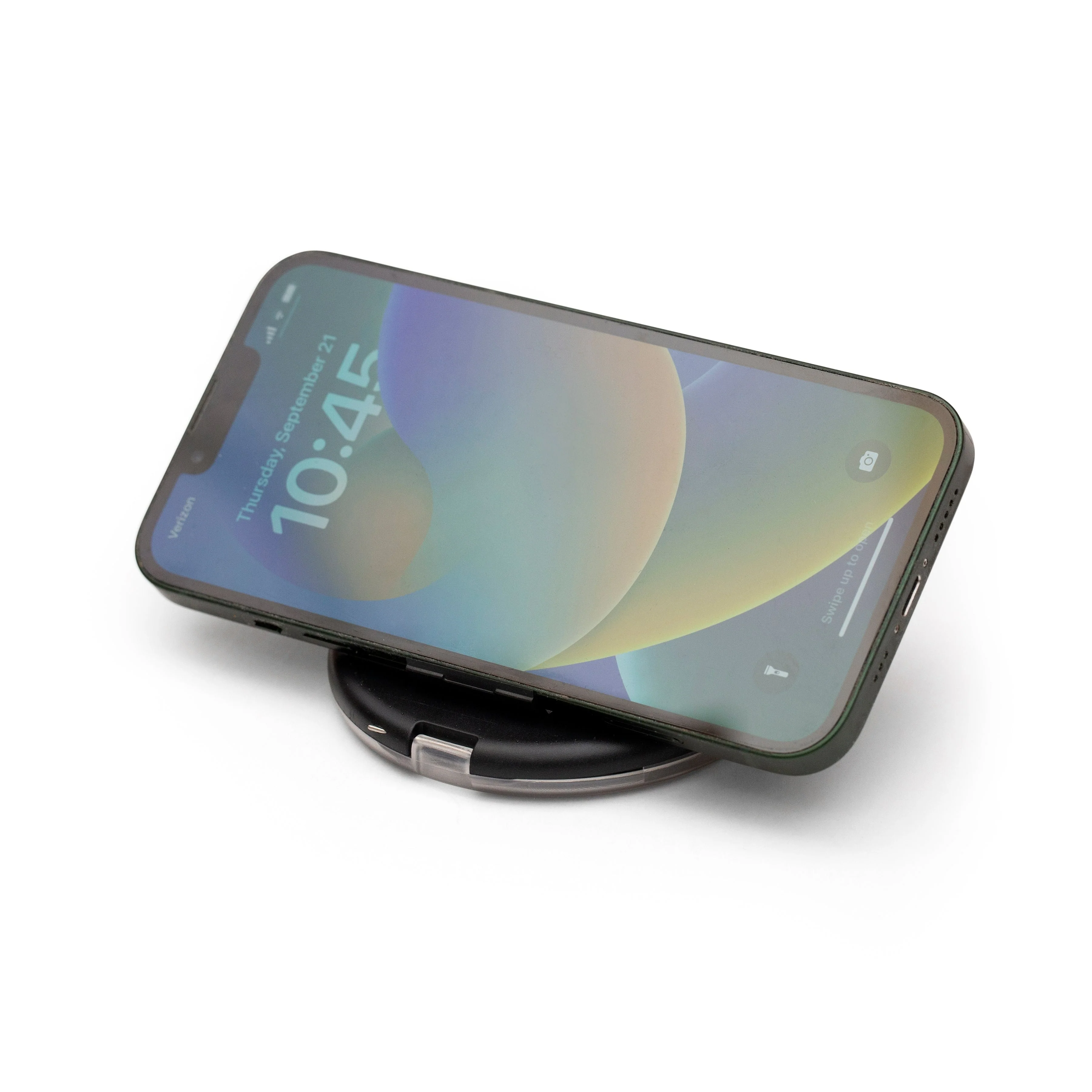 Travel Buddy USB Connection Kit - Image 4