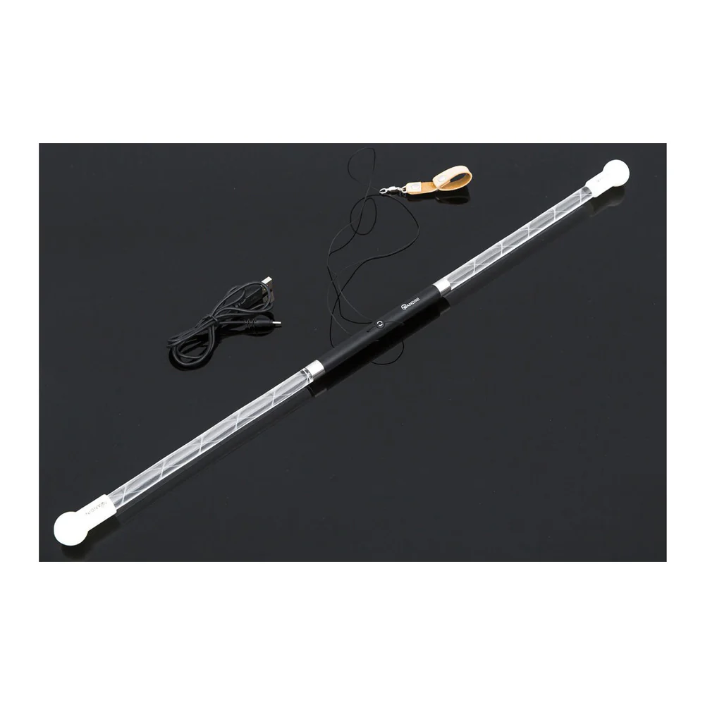 Wandini Glow.0 Magical LED Glowing Wand - Image 6